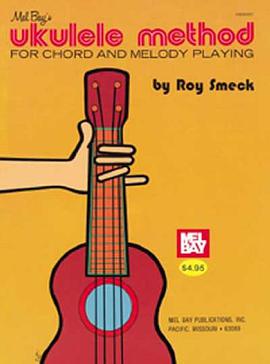 Ukulele Method