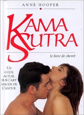 Kama-Sutra, le livre de chevet pdf epub mobi 電子書 下載