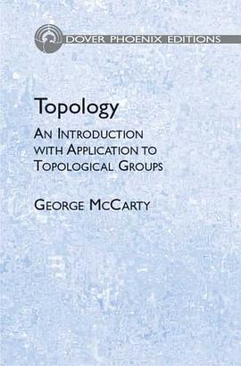 Topology pdf epub mobi 电子书 下载