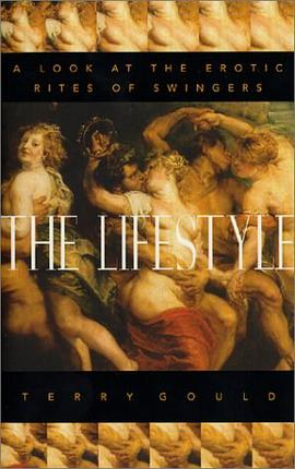 The Lifestyle pdf epub mobi 电子书 下载