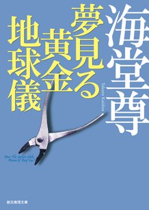 夢見る黄金地球儀 pdf epub mobi 电子书 下载
