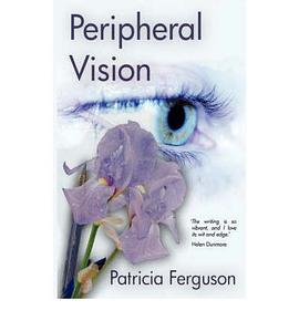 Peripheral Vision pdf epub mobi 电子书 下载