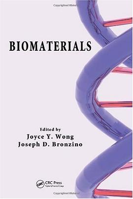 Biomaterials