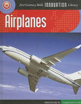 Airplanes