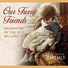 Our Furry Friends pdf epub mobi 下载