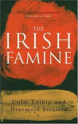 The Irish Famine