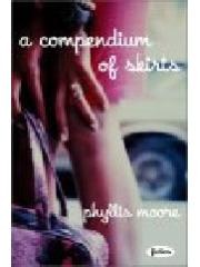 A Compendium of Skirts: Stories pdf epub mobi 电子书 下载