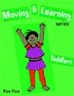 Moving and Learning Series pdf epub mobi 电子书 下载