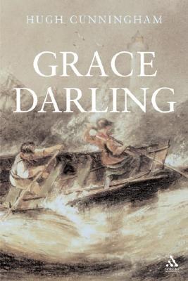Grace Darling pdf epub mobi 电子书 下载
