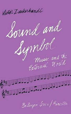 Sound and Symbol pdf epub mobi 电子书 下载