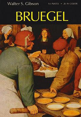Bruegel