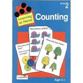 Counting pdf epub mobi 电子书 下载