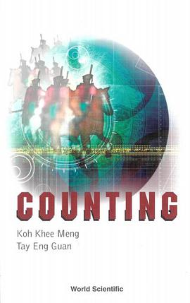 Counting pdf epub mobi 電子書 下載