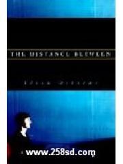 The Distance Between pdf epub mobi 电子书 下载