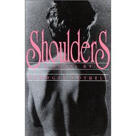 Shoulders pdf epub mobi 电子书 下载
