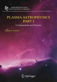 Plasma Astrophysics, Part I pdf epub mobi 电子书 下载