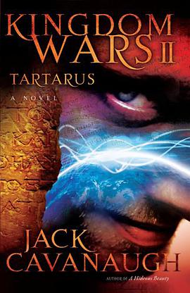 Tartarus pdf epub mobi 电子书 下载