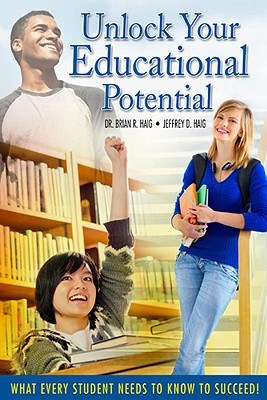 Unlock Your Educational Potential pdf epub mobi 电子书 下载