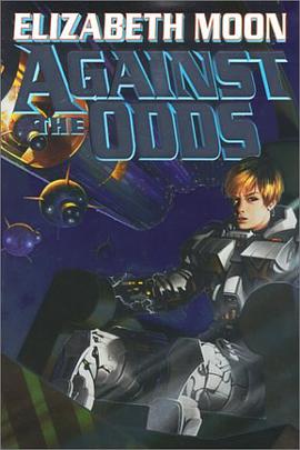 Against the Odds pdf epub mobi 电子书 下载