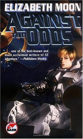 Against the Odds pdf epub mobi 电子书 下载