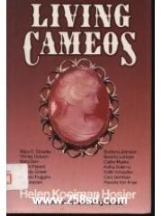 Living cameos pdf epub mobi 下载