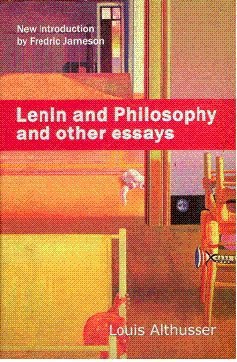 Lenin and Philosophy and Other Essays pdf epub mobi 电子书 下载