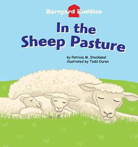 In the Sheep Pasture pdf epub mobi 电子书 下载