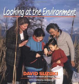 Looking at the Environment pdf epub mobi 电子书 下载