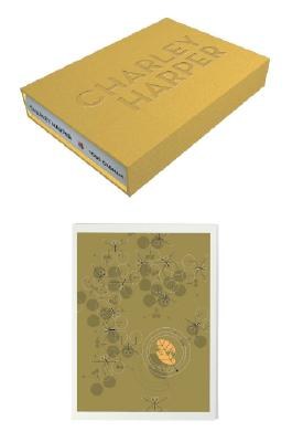 Betty Crocker Bride pdf epub mobi 电子书 下载