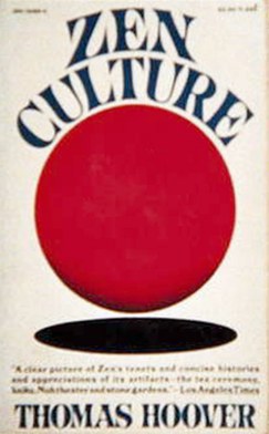 Zen Culture pdf epub mobi 电子书 下载