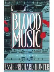 Blood Music