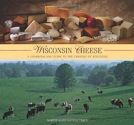 Wisconsin Cheese pdf epub mobi 电子书 下载