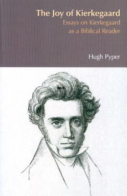 The Joy of Kierkegaard pdf epub mobi 电子书 下载