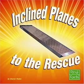 Inclined Planes to the Rescue pdf epub mobi 电子书 下载