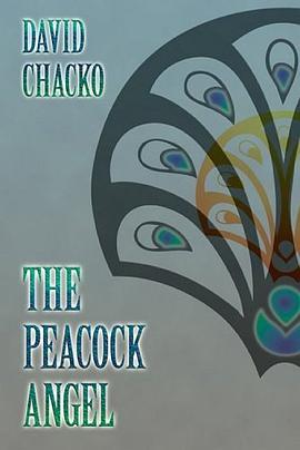 The Peacock Angel pdf epub mobi 电子书 下载