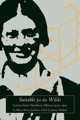 Suitable for the Wilds pdf epub mobi 电子书 下载