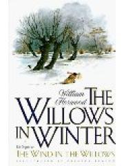 The Willows in Winter pdf epub mobi 电子书 下载