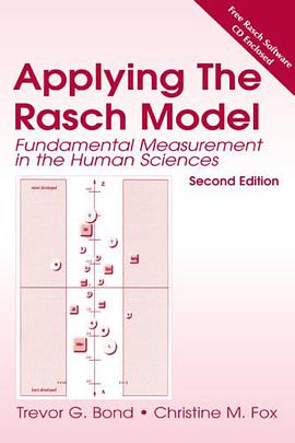Applying the Rasch Model