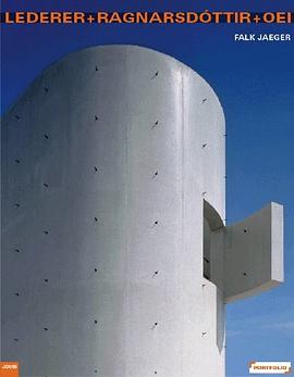 Lederer and Ragnarsdottir pdf epub mobi 电子书 下载