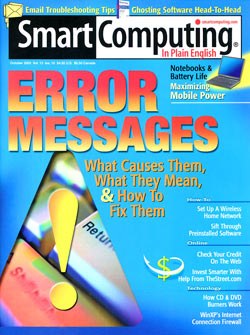 Smart Computing pdf epub mobi 電子書 下載