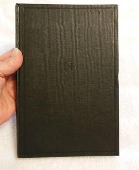 Credential Society pdf epub mobi 電子書 下載