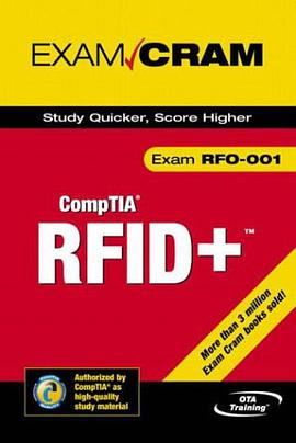 Radio Frequency Identification pdf epub mobi 電子書 下載