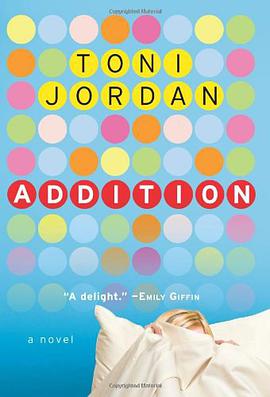 Addition