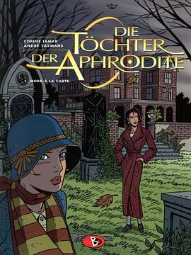 Jamar, Corine; Taymans, André, Bd.1 pdf epub mobi 下载