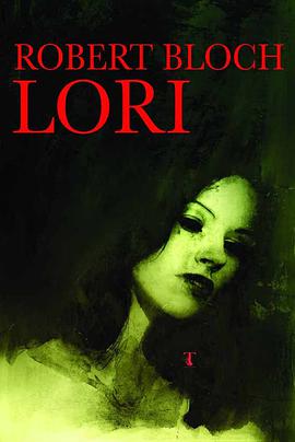 Lori pdf epub mobi 電子書 下載