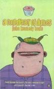 A Confederacy of Dunces pdf epub mobi 电子书 下载