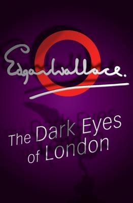 Dark Eyes of London pdf epub mobi 电子书 下载