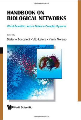 Handbook on Biological Networks
