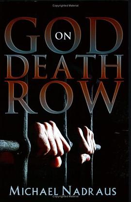 God On Death Row pdf epub mobi 電子書 下載