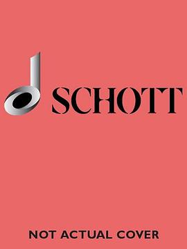 Movie Themes for Alto Saxophone pdf epub mobi 电子书 下载